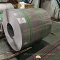 ASTM 304 Cold Rolled decorative stainless steel coil